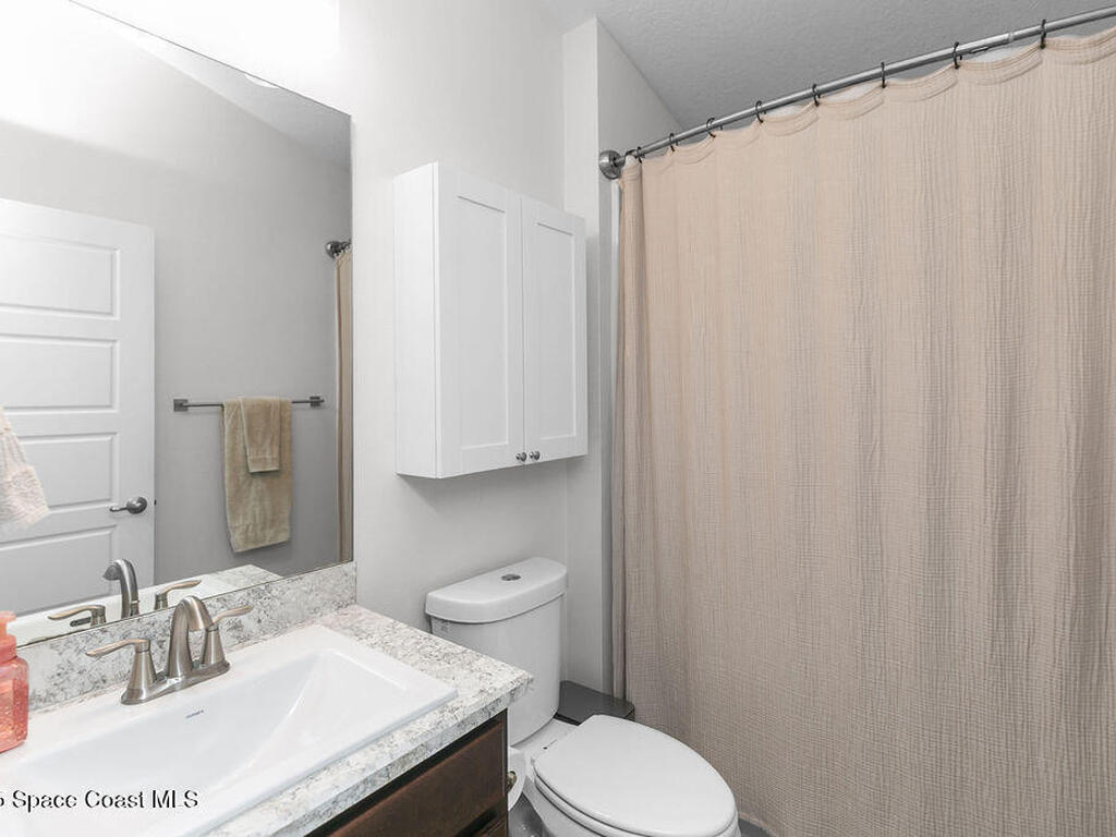 711 Tupelo Circle, Cocoa, FL 32926