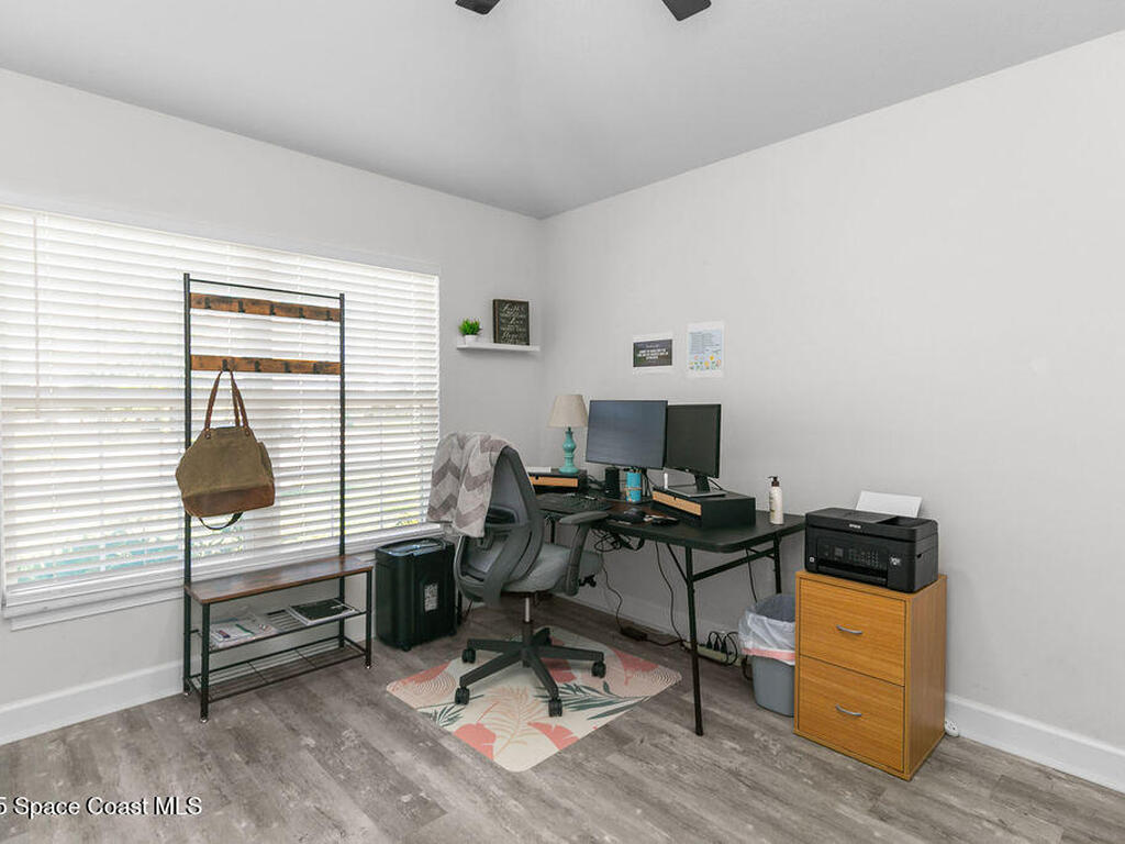 711 Tupelo Circle, Cocoa, FL 32926