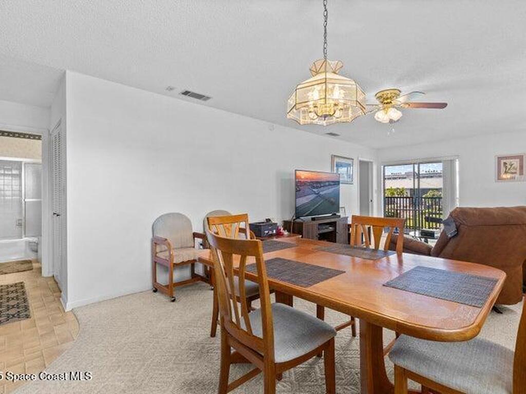 3799 S Banana River Boulevard, Cocoa Beach, FL 32931