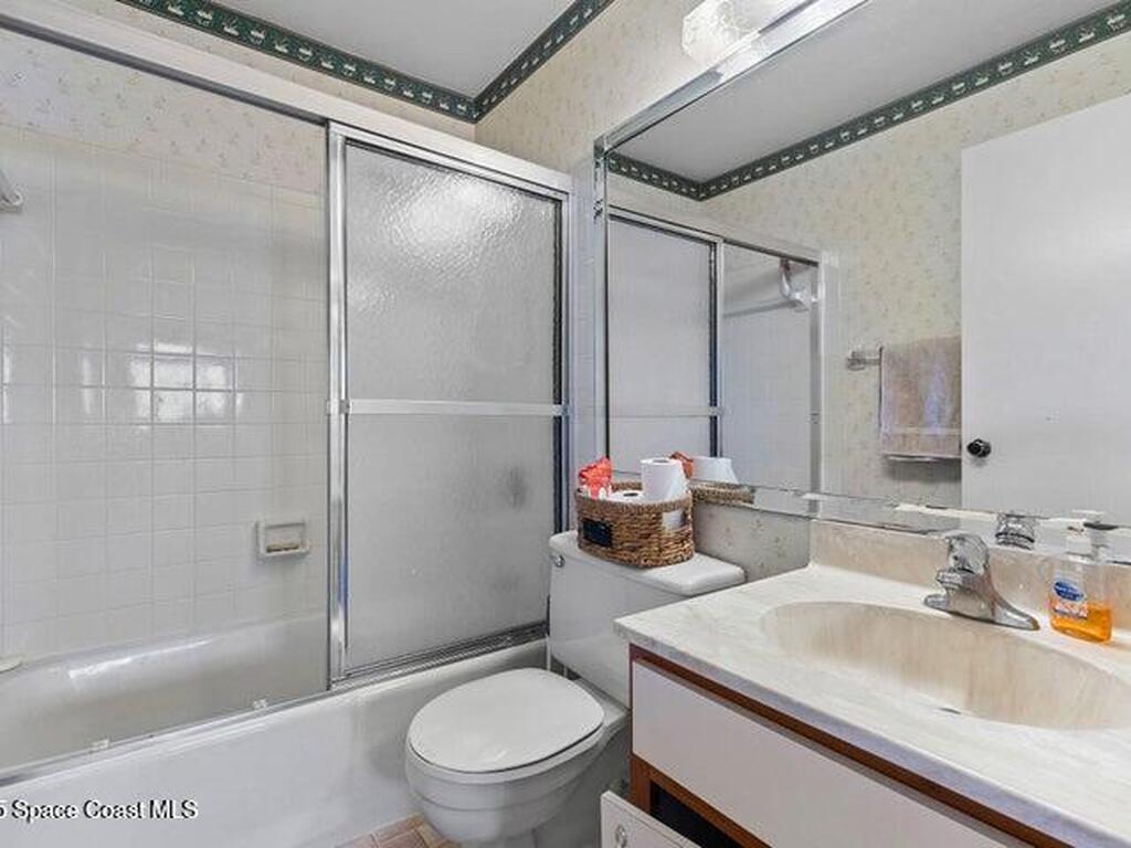 3799 S Banana River Boulevard, Cocoa Beach, FL 32931