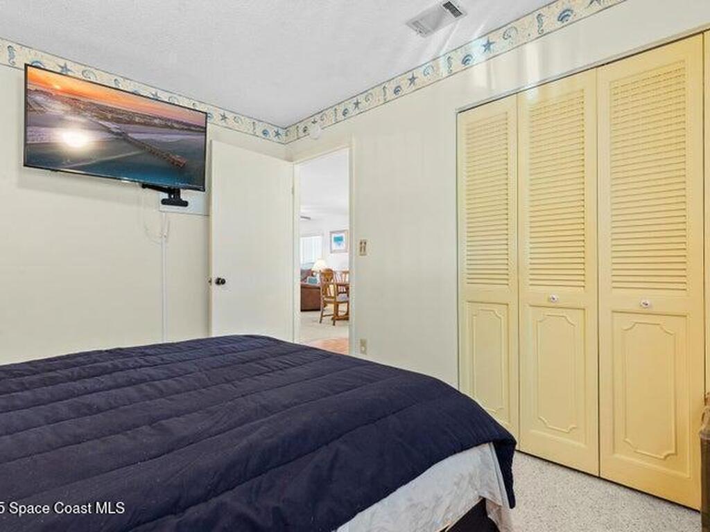 3799 S Banana River Boulevard, Cocoa Beach, FL 32931