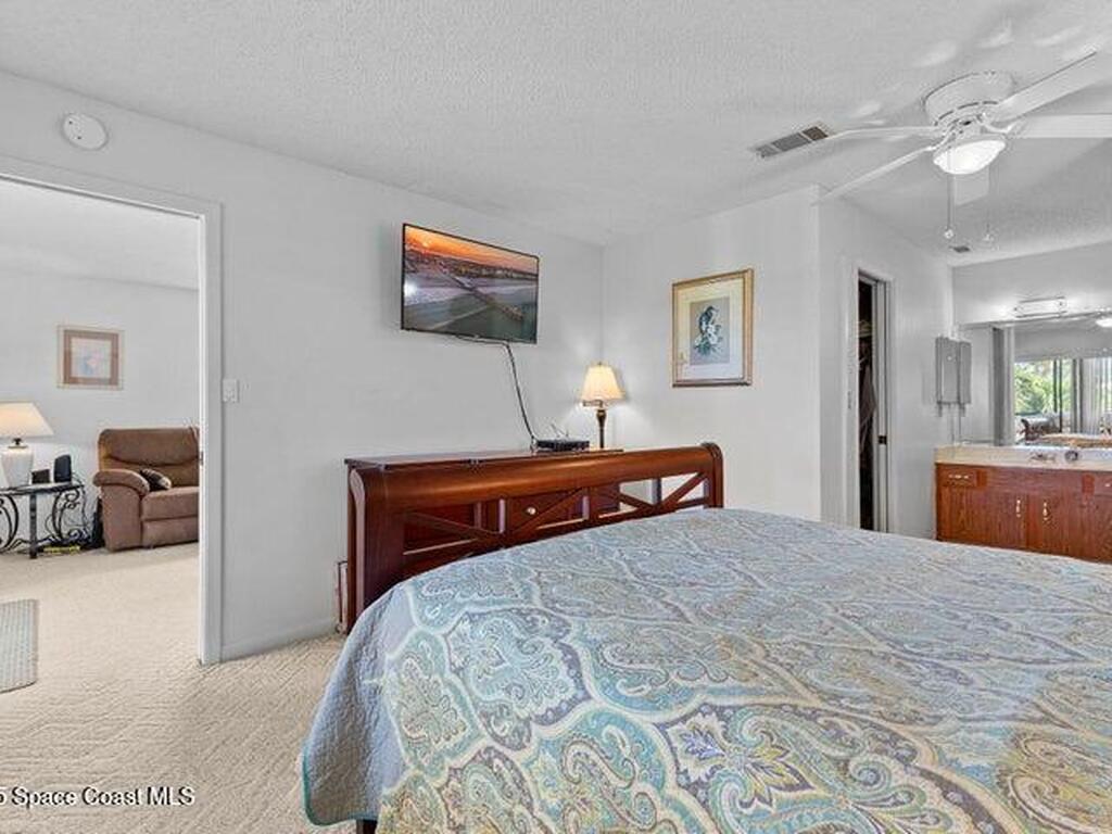 3799 S Banana River Boulevard, Cocoa Beach, FL 32931