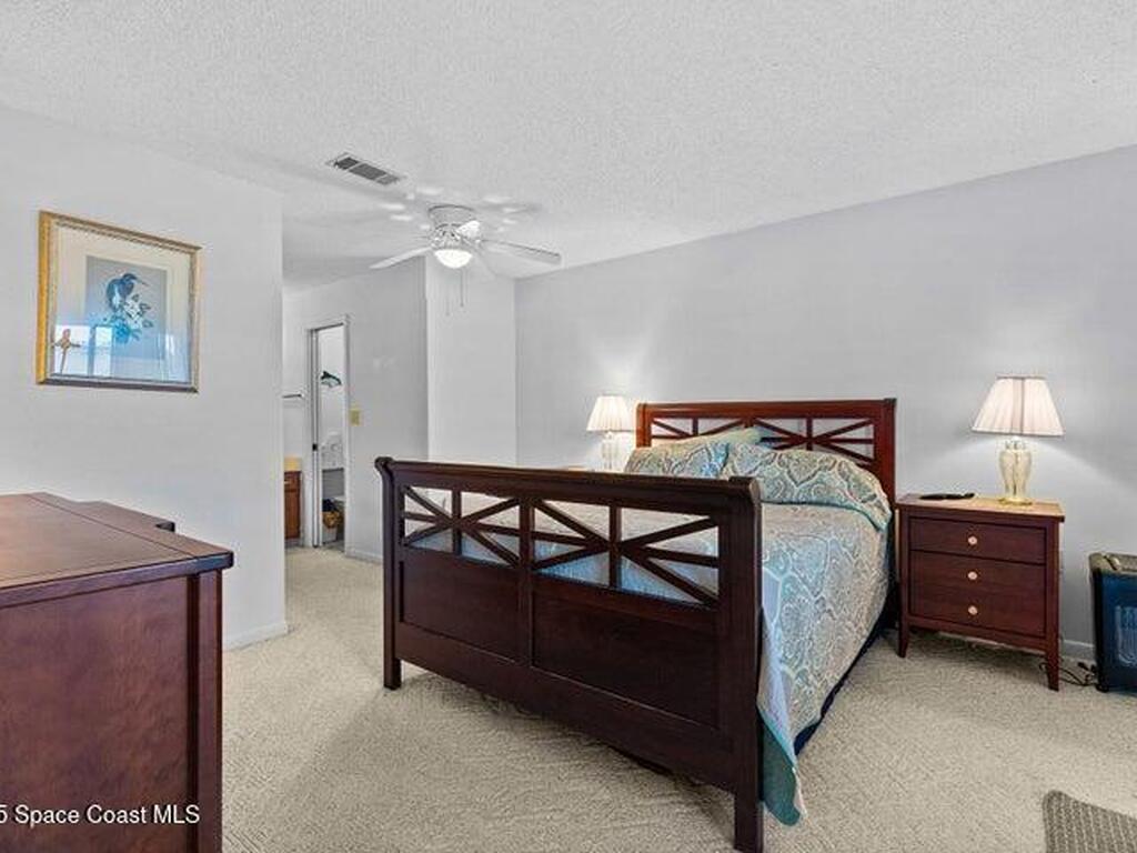 3799 S Banana River Boulevard, Cocoa Beach, FL 32931