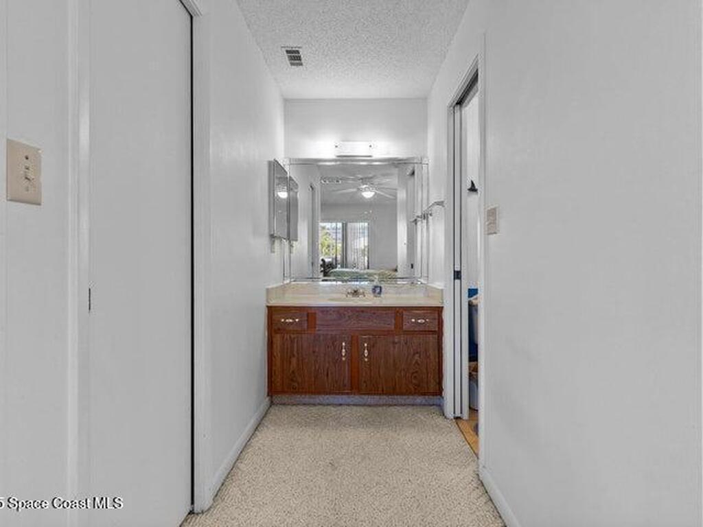 3799 S Banana River Boulevard, Cocoa Beach, FL 32931