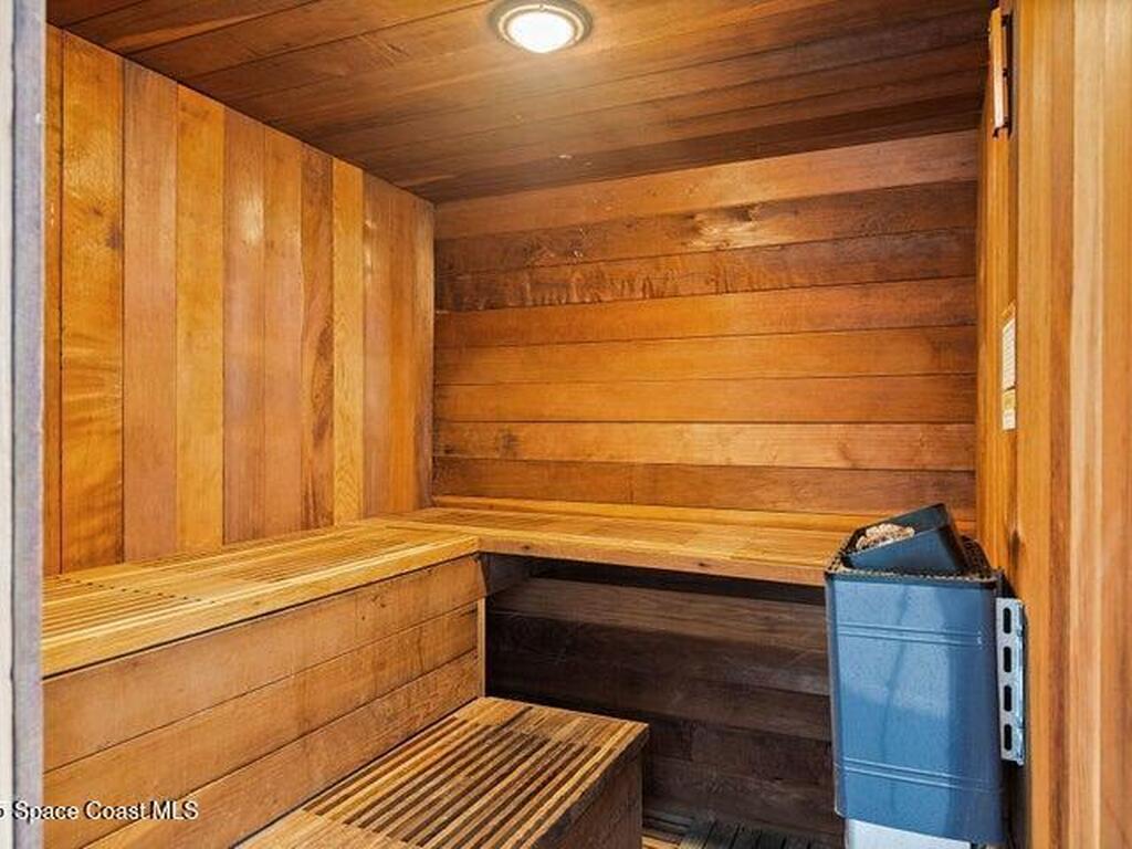 3799 S Banana River Boulevard, Cocoa Beach, FL 32931