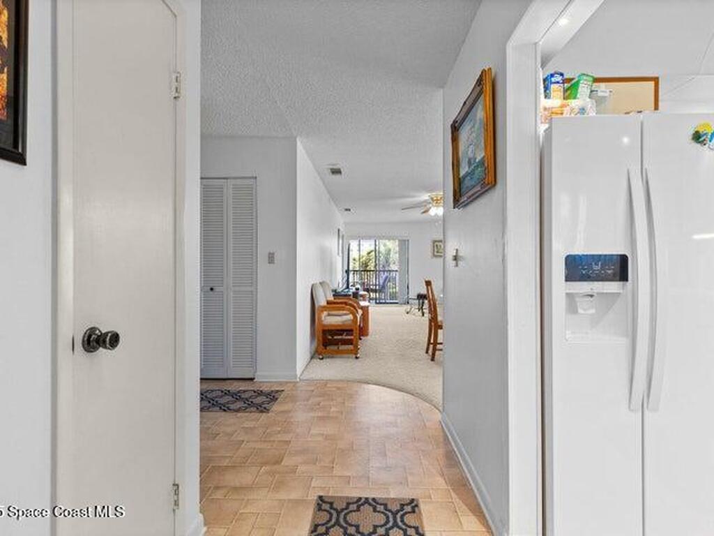 3799 S Banana River Boulevard, Cocoa Beach, FL 32931