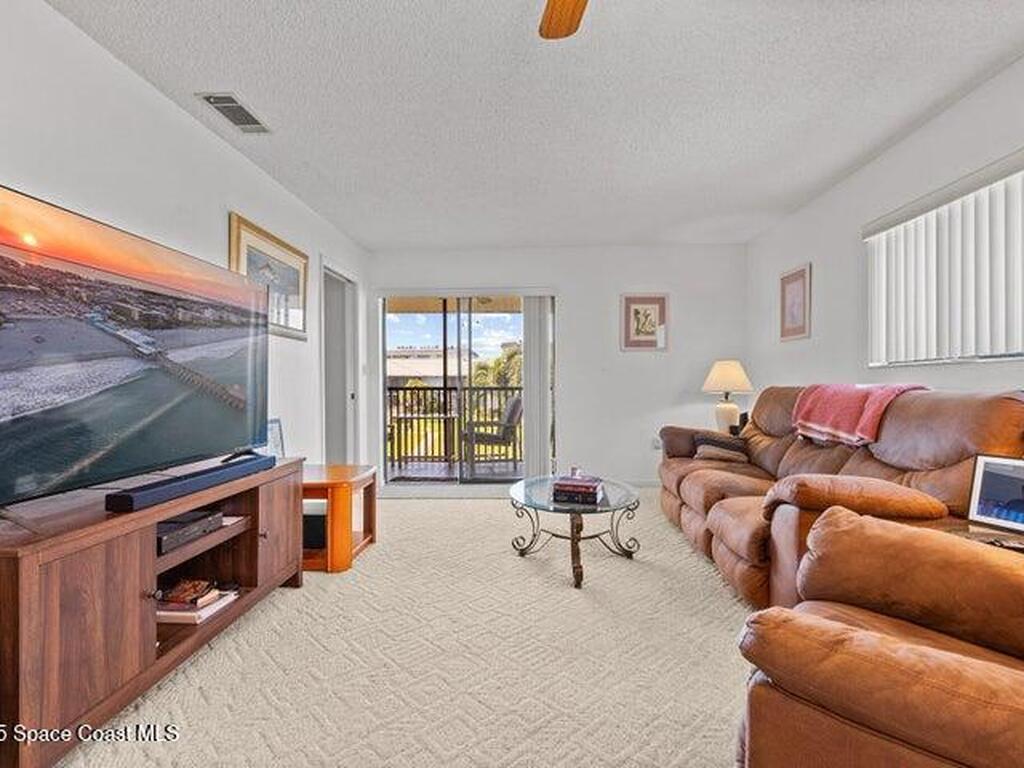 3799 S Banana River Boulevard, Cocoa Beach, FL 32931