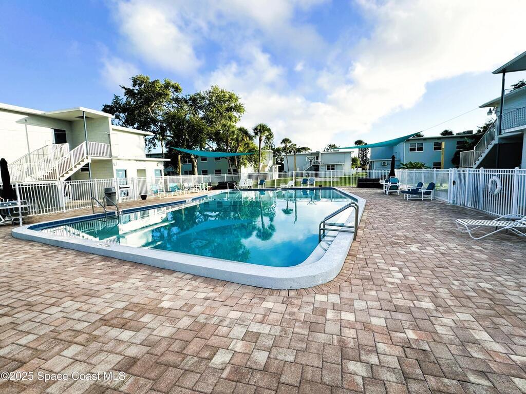 215 Buccaneer Avenue, Merritt Island, FL 32952