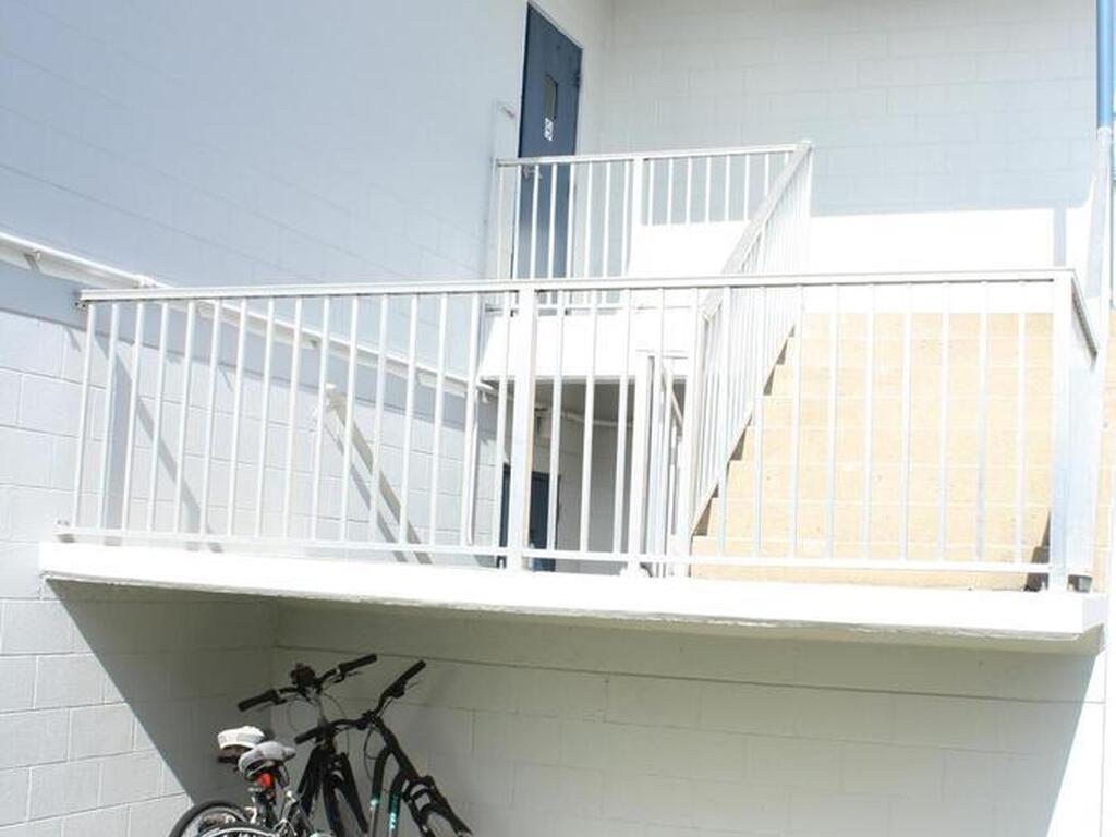 215 Buccaneer Avenue, Merritt Island, FL 32952