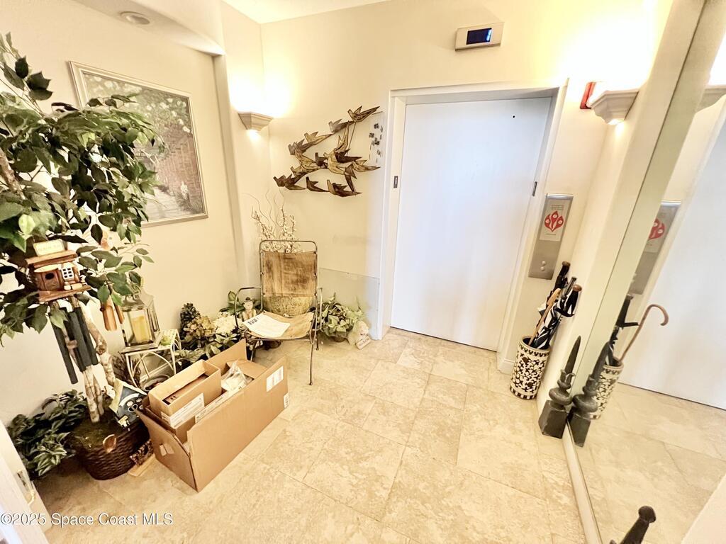 209 N Atlantic Avenue, Cocoa Beach, FL 32931