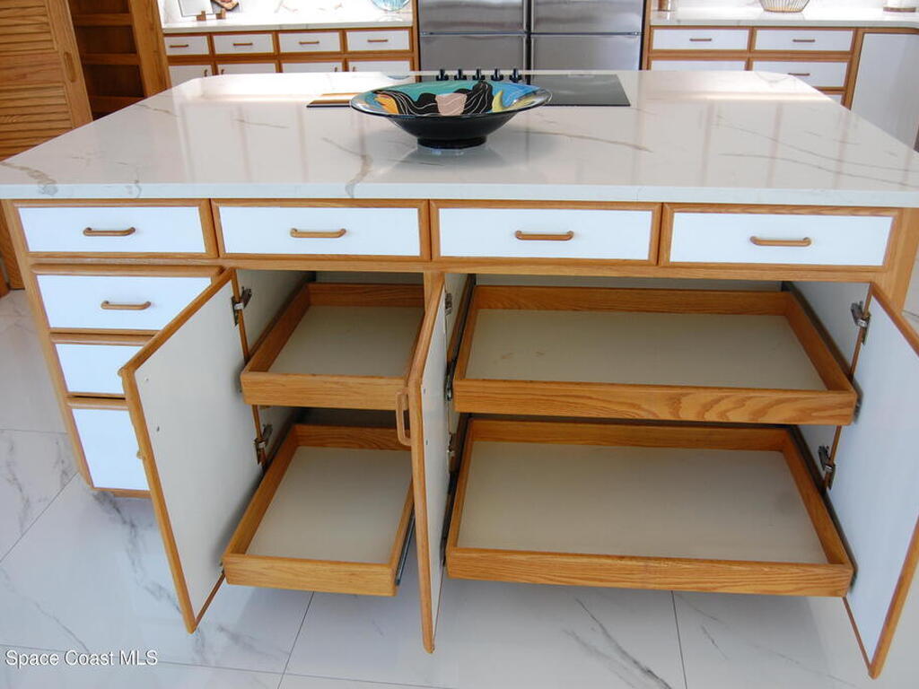 397 Milford Point Drive, Merritt Island, FL 32952