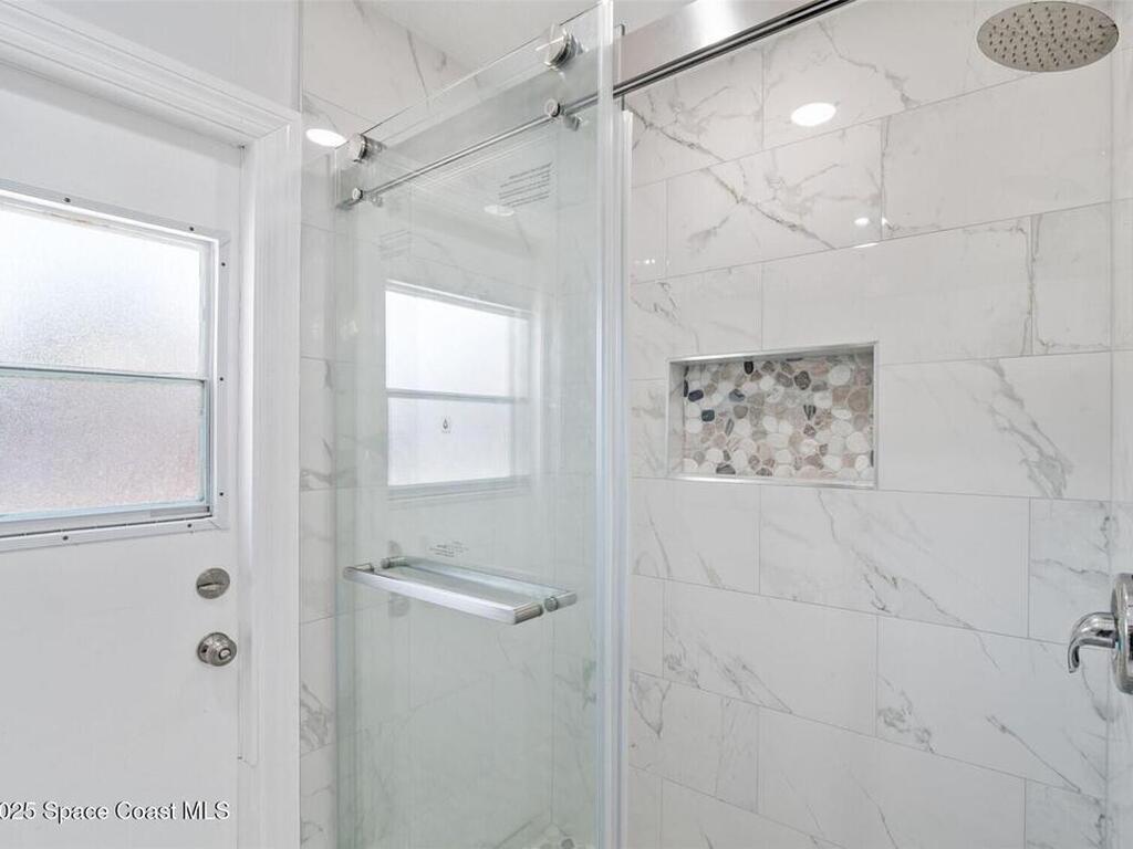 397 Milford Point Drive, Merritt Island, FL 32952