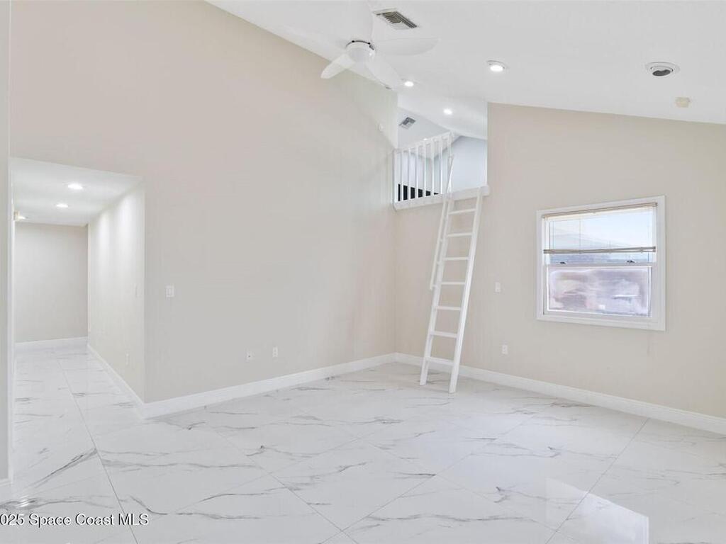 397 Milford Point Drive, Merritt Island, FL 32952