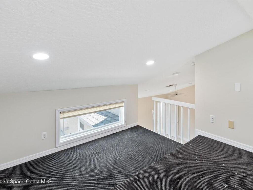 397 Milford Point Drive, Merritt Island, FL 32952