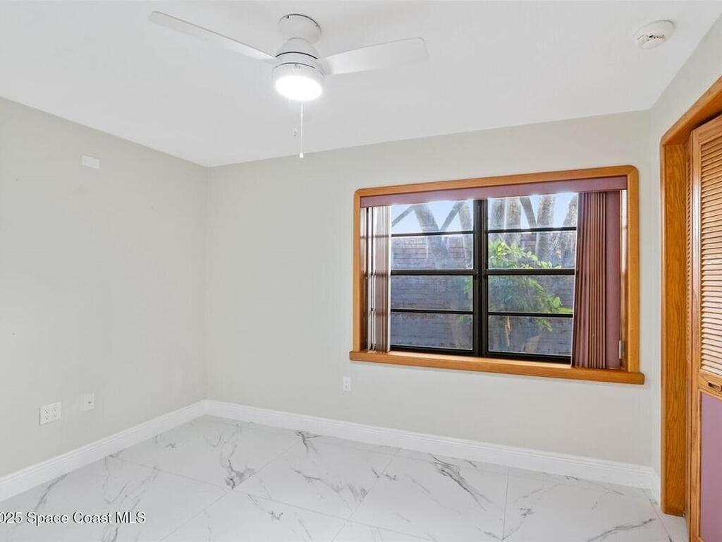 397 Milford Point Drive, Merritt Island, FL 32952