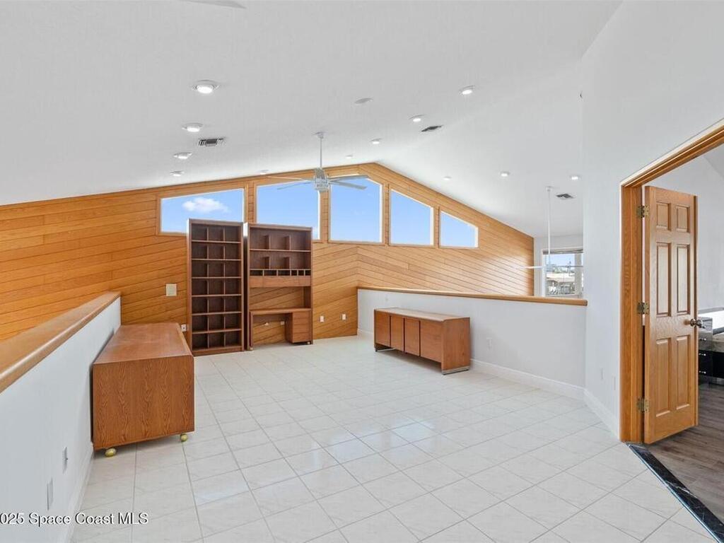 397 Milford Point Drive, Merritt Island, FL 32952