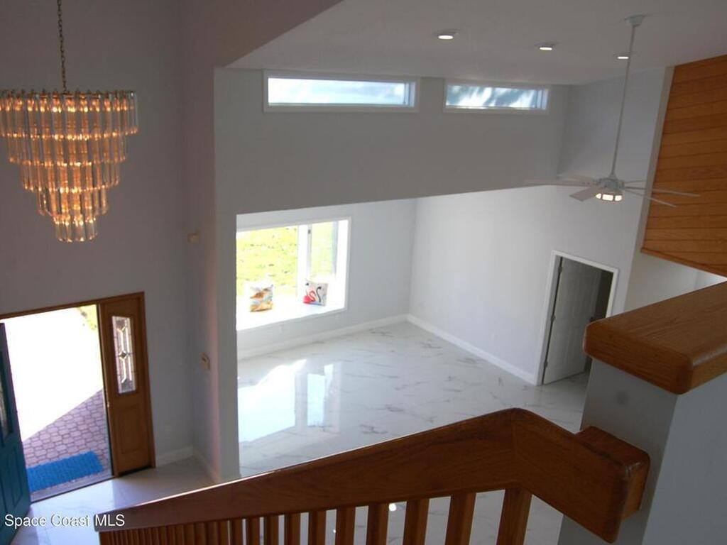 397 Milford Point Drive, Merritt Island, FL 32952