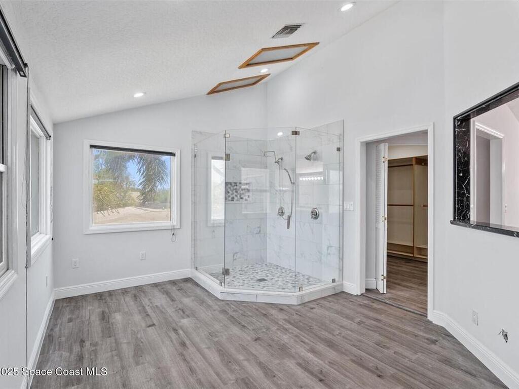 397 Milford Point Drive, Merritt Island, FL 32952