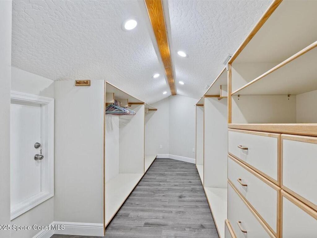 397 Milford Point Drive, Merritt Island, FL 32952