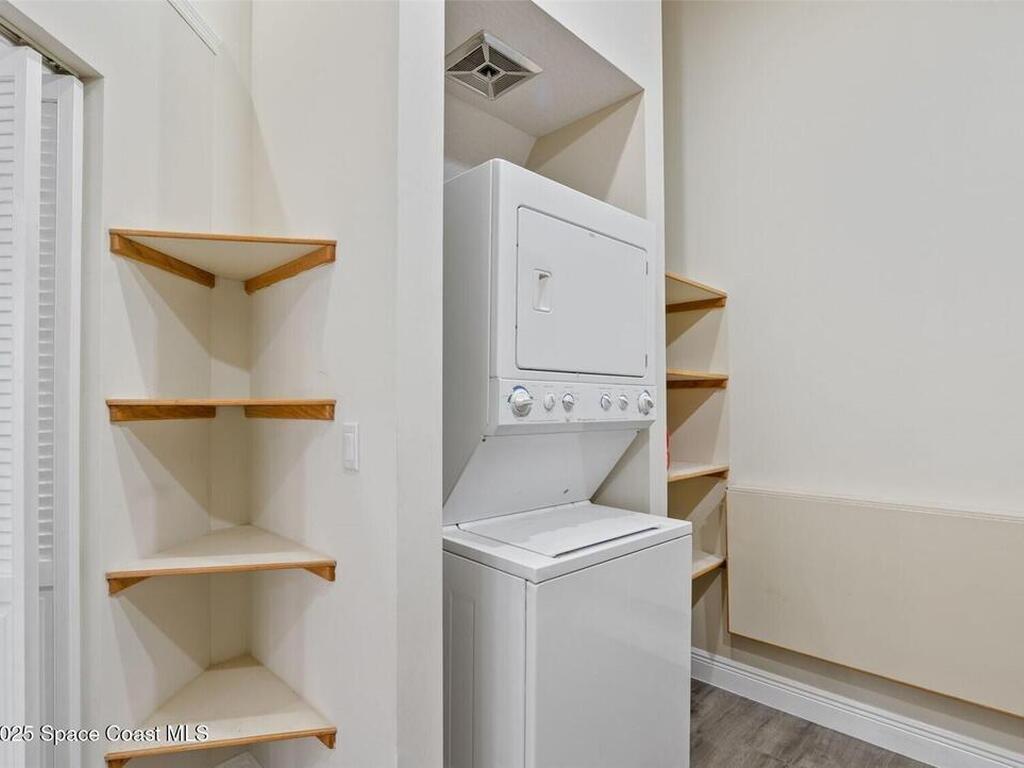 397 Milford Point Drive, Merritt Island, FL 32952