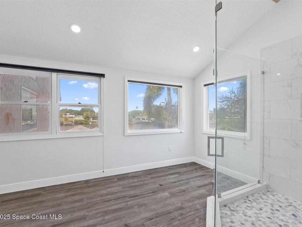 397 Milford Point Drive, Merritt Island, FL 32952