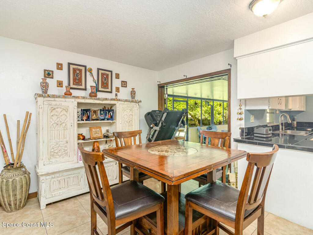 1784 N Merrimac Drive, Merritt Island, FL 32952