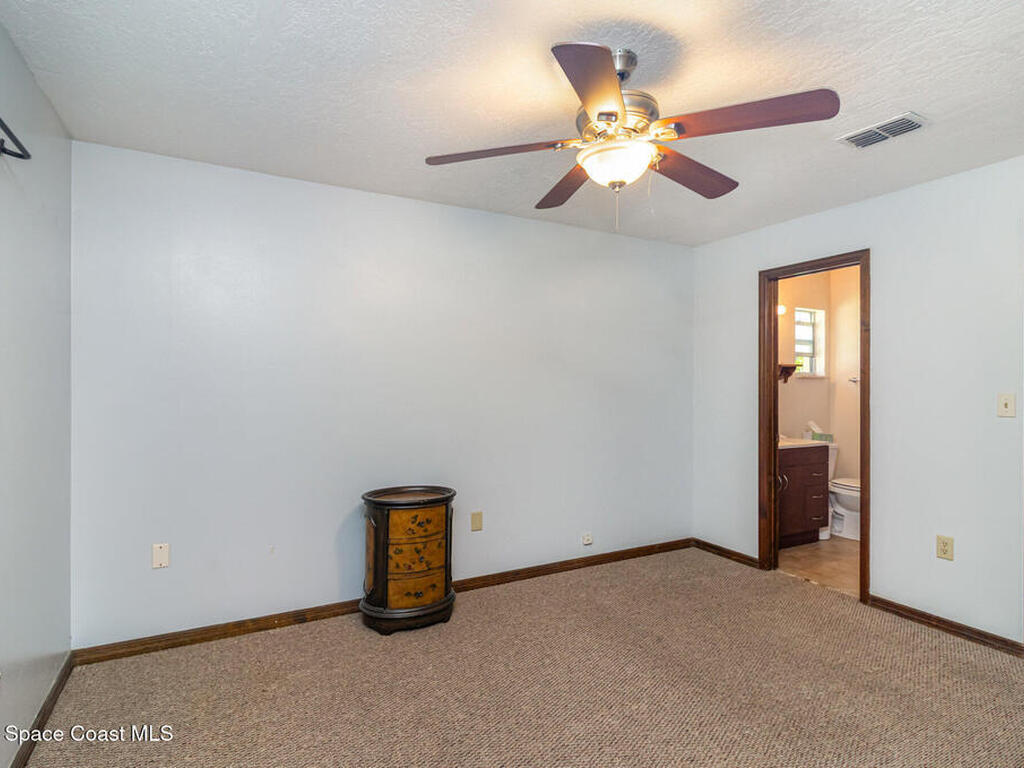 1784 N Merrimac Drive, Merritt Island, FL 32952