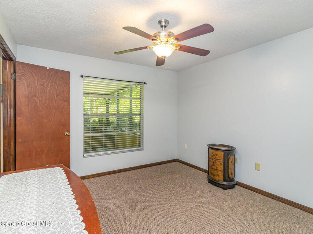 1784 N Merrimac Drive, Merritt Island, FL 32952