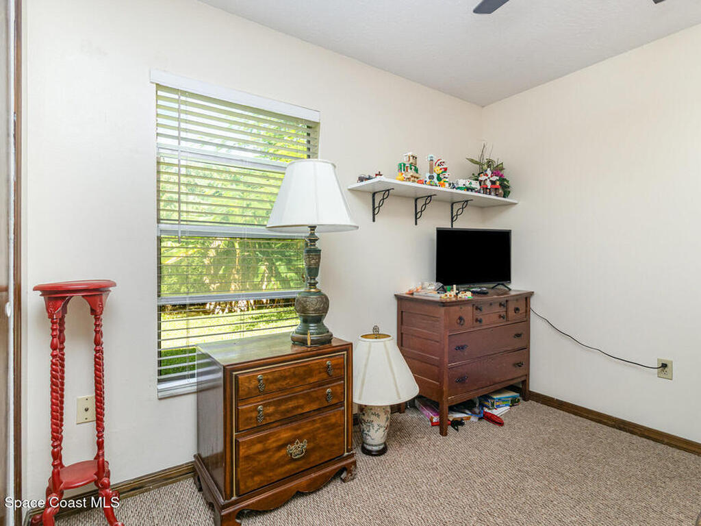 1784 N Merrimac Drive, Merritt Island, FL 32952