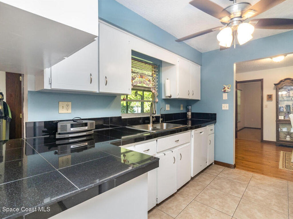 1784 N Merrimac Drive, Merritt Island, FL 32952