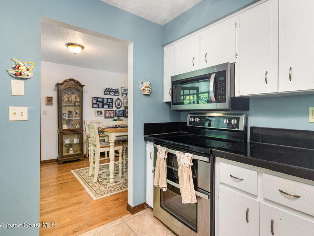 1784 N Merrimac Drive, Merritt Island, FL 32952