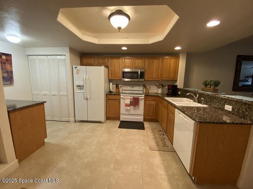 806 Mystic Drive, Cape Canaveral, FL 32920