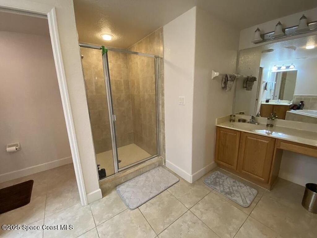 806 Mystic Drive, Cape Canaveral, FL 32920