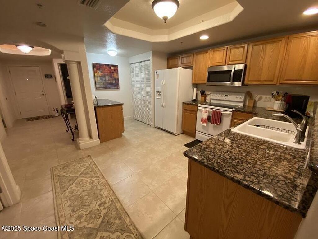 806 Mystic Drive, Cape Canaveral, FL 32920