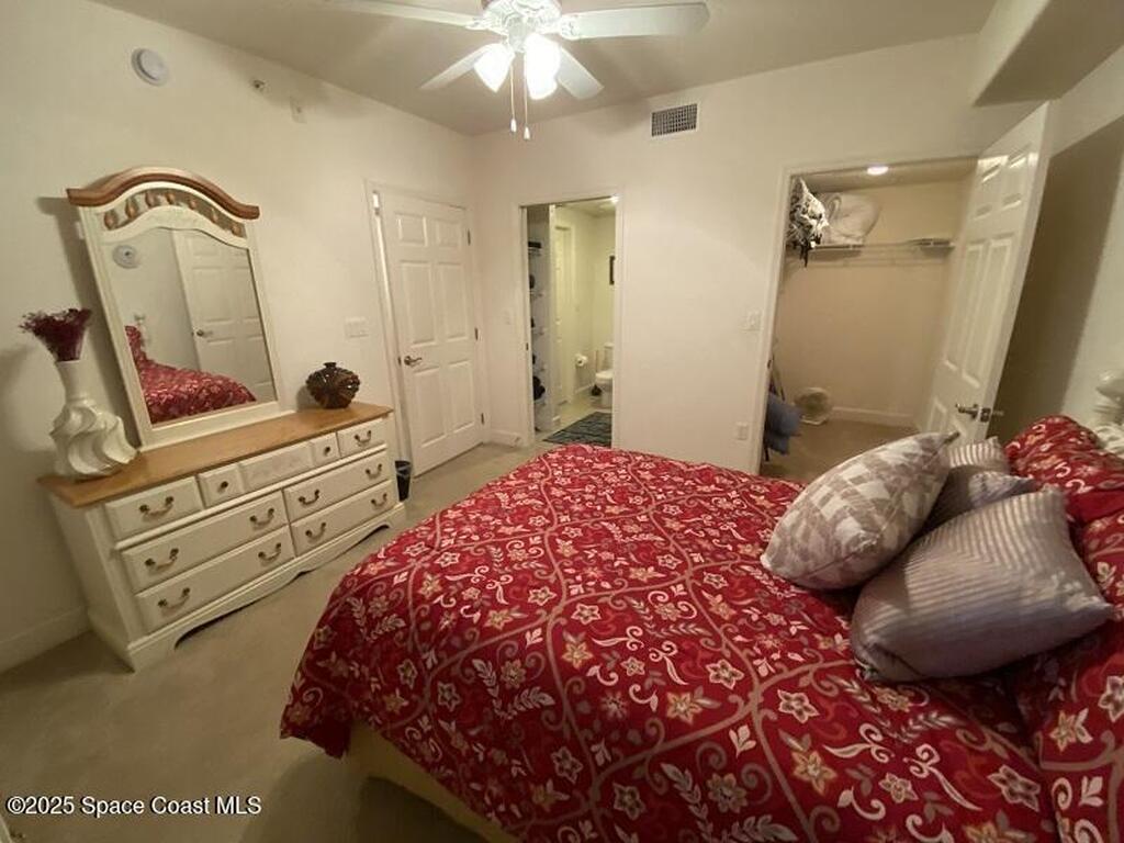 806 Mystic Drive, Cape Canaveral, FL 32920