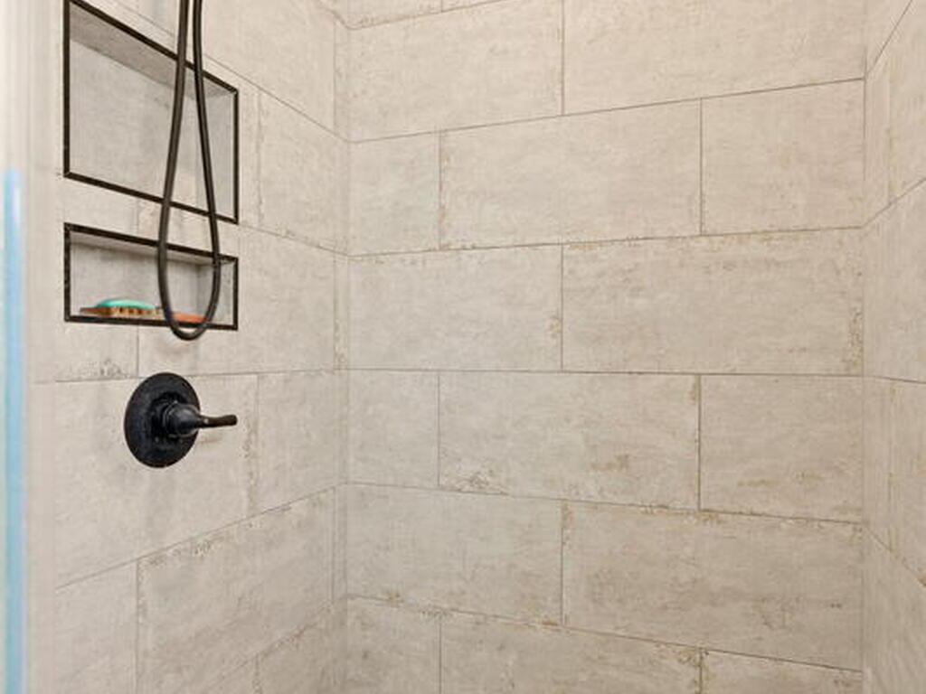 830 S Banana River Drive, Merritt Island, FL 32952