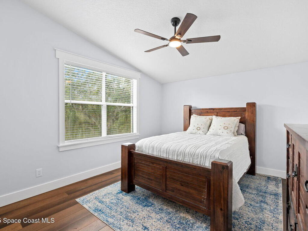 830 S Banana River Drive, Merritt Island, FL 32952