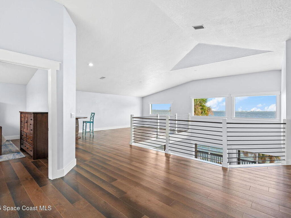 830 S Banana River Drive, Merritt Island, FL 32952