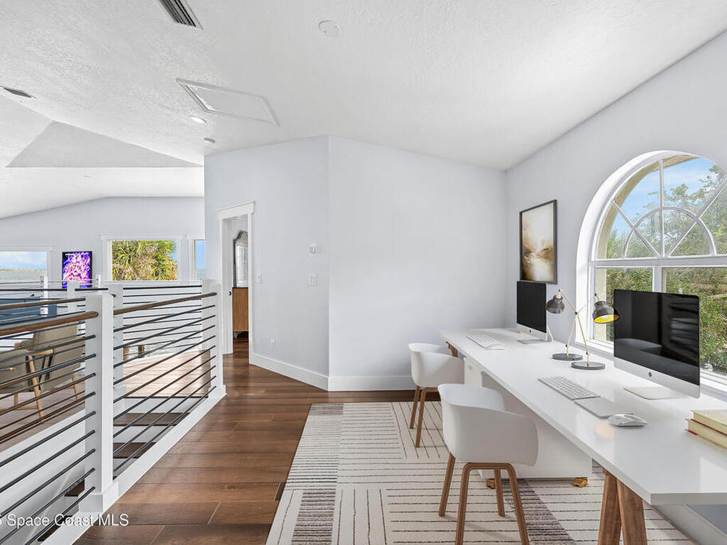 830 S Banana River Drive, Merritt Island, FL 32952