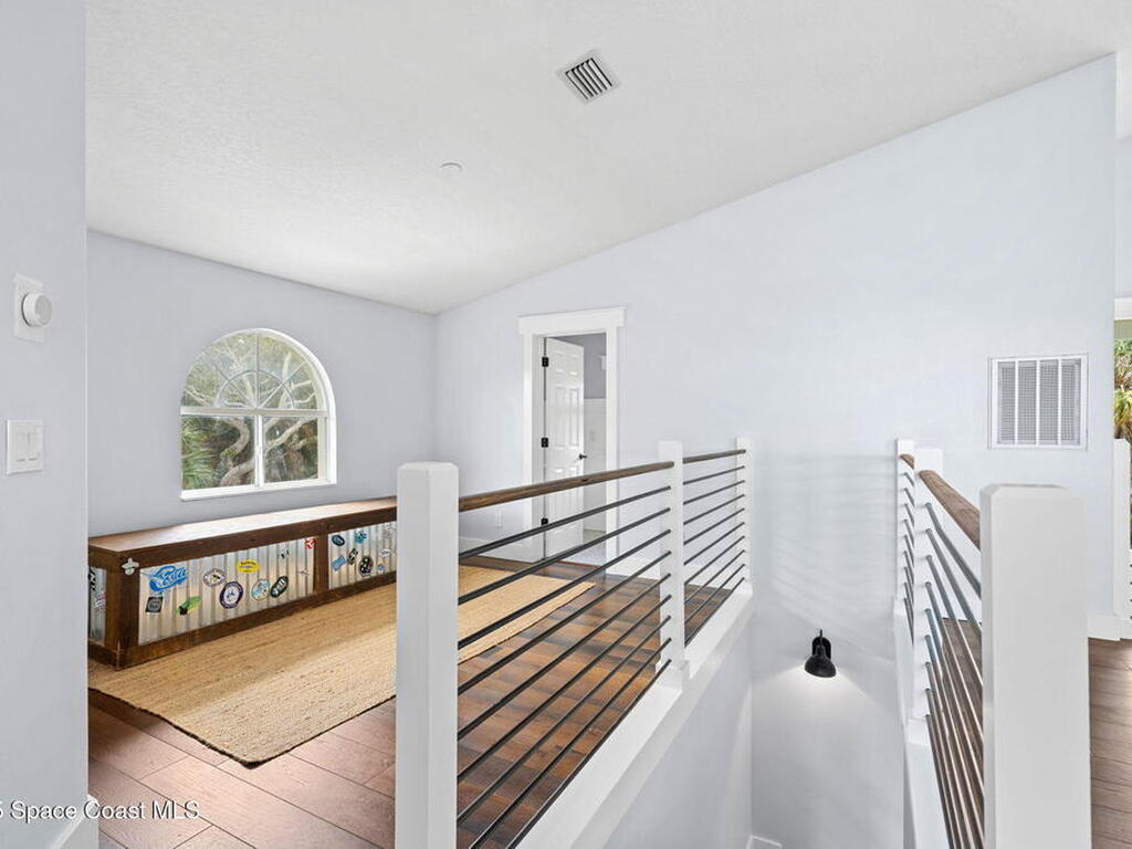 830 S Banana River Drive, Merritt Island, FL 32952