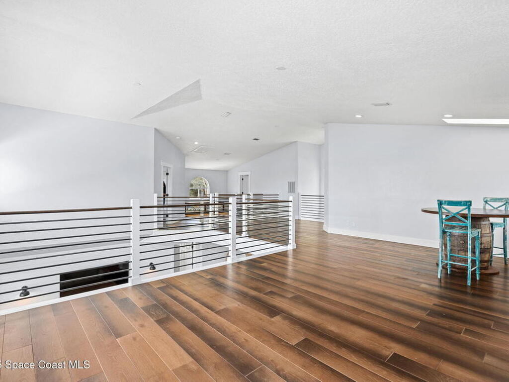 830 S Banana River Drive, Merritt Island, FL 32952