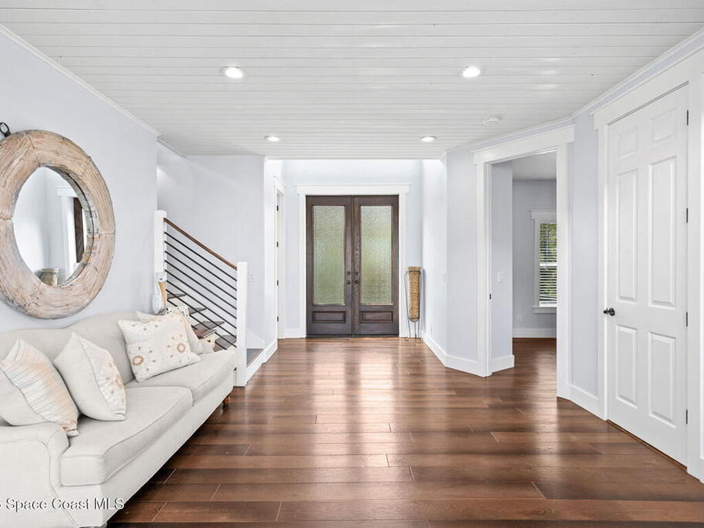 830 S Banana River Drive, Merritt Island, FL 32952