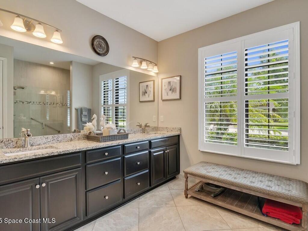 6234 Arcadia Square, Vero Beach, FL 32966