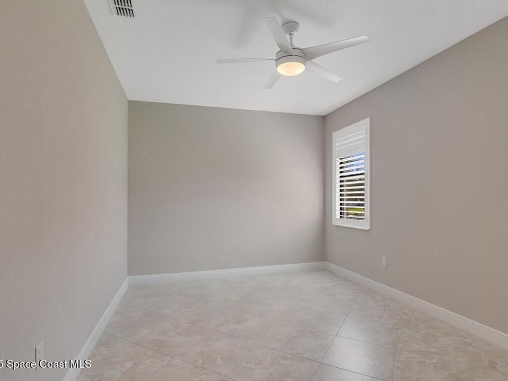 6234 Arcadia Square, Vero Beach, FL 32966