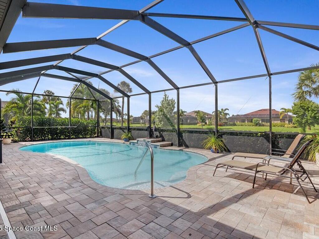 6234 Arcadia Square, Vero Beach, FL 32966