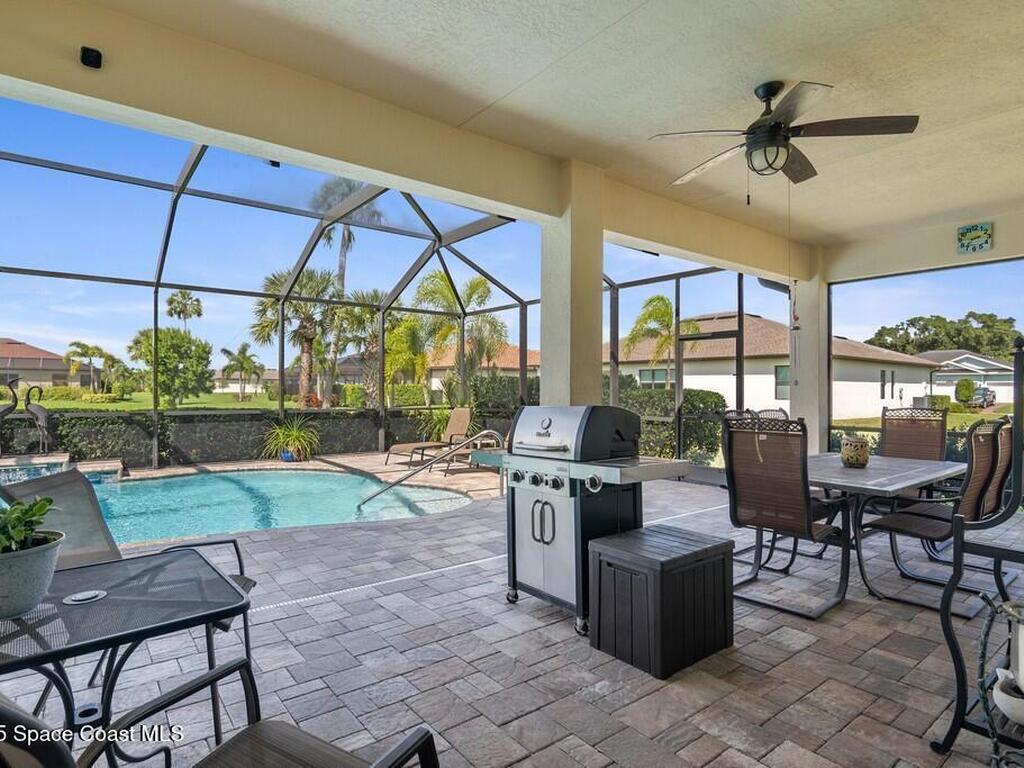 6234 Arcadia Square, Vero Beach, FL 32966
