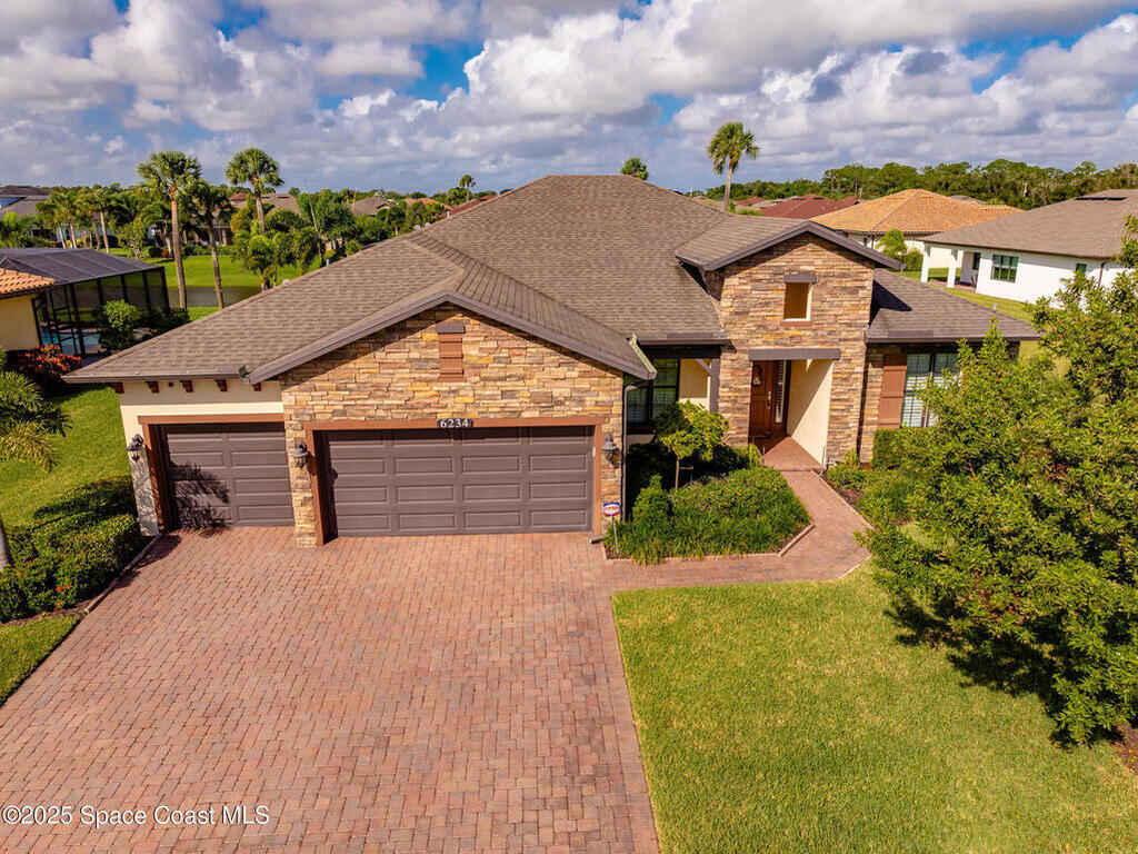 6234 Arcadia Square, Vero Beach, FL 32966