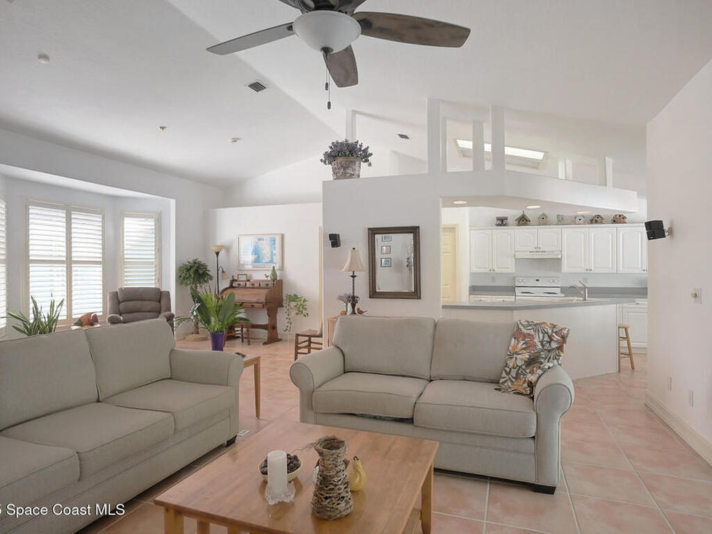263 Camino Place, Melbourne Beach, FL 32951