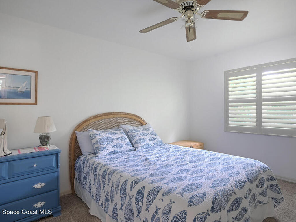 263 Camino Place, Melbourne Beach, FL 32951