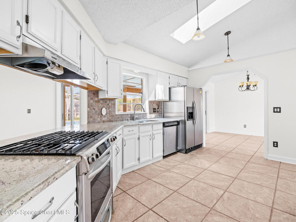 2322 Appalachian Drive, Melbourne, FL 32935